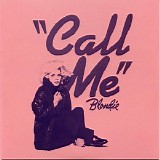 Blondie - Singles Box
