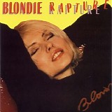 Blondie - Singles Box