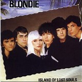 Blondie - Singles Box