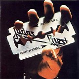 Judas Priest - British Steel - Remastered