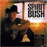 Lee Kernaghan - Spirit Of The Bush