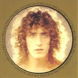 Roger Daltrey - Daltrey