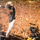 Inxs - Live Baby Live