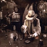 Led Zeppelin - In Through The Out Door