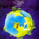 Yes - Fragile