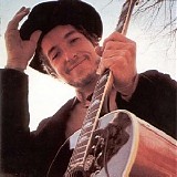 Bob Dylan - Nashville Skyline