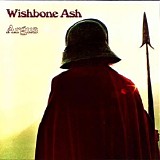 Wishbone Ash - Argus