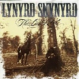 Lynyrd Skynyrd - The Last Rebel
