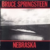 Bruce Springsteen - Nebraska