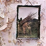 Led Zeppelin - Led Zeppelin IV