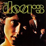 The Doors - The Doors