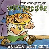 Ugly Kid Joe - The Very Best Of (As Ugly As It Gets)