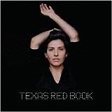 Texas - Red Book