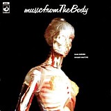 Roger Waters & Ron Geesin - Music From The Body