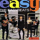 The Easybeats - Easy