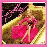 Dolly Parton - Backwoods Barbie