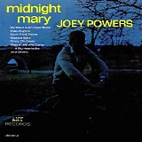 Joey Powers - Midnight Mary