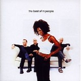 M People - The Best Of
