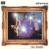 The Beatles - Bonus Box Set Ep Collection