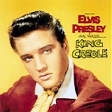 Elvis Presley - King Creole