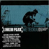 Linkin Park - Meteora