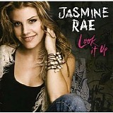 Jasmine Rae - Look It Up