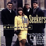 The Seekers - Collection
