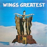 Wings - Wings Greatest