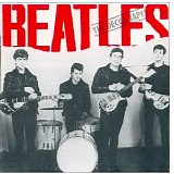 The Beatles - The Decca tapes