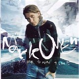 Mark Owen - In Your Own Time