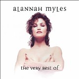 Alannah Myles - The Very Best of