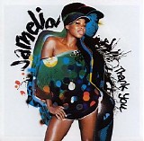 Jamelia - Thank You