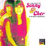 Sonny & Cher - The Beat Goes On: The Best of Sonny & Cher