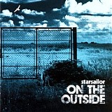 Starsailor - On The Outside