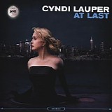 Cyndi Lauper - At Last