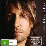 Keith Urban - Love, Pain & The Whole Crazy Thing