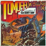 The Sensational Alex Harvey Band - Tomorrow Belongs To Me