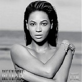 Beyonce - I Am Sasha Fierce