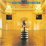 Electric Light Orchestra - The Electric Light Orchestra/No Answer