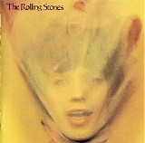 Rolling Stones - Goat's Head Soup