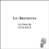 Sparks - Lil' Beethoven