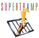 Supertramp - The Very Best Of