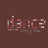 Mary J Blige - Dance For Me
