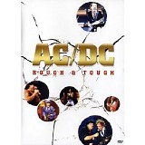 Various artists - Rough and Tough