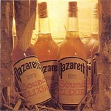 Nazareth - Sound Elixir