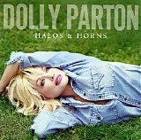 Dolly Parton - Halos and Horns