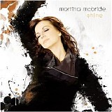 Martina McBride - Shine