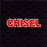 Cold Chisel - Chisel