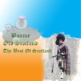 Various artists - The Best of Scotland - Various Artists
