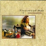 Fleetwood Mac - Behind the Mask